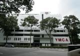 YMCA International House Singapore
