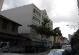 YTC Building