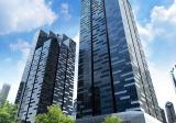 Asia Square Tower 1