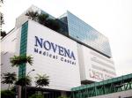 Novena Medical Center