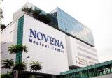 Novena Medical Center