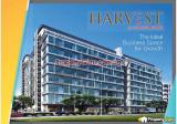 Harvest @ Woodlands