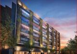 Bizhub 28