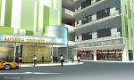 North Spring Bizhub