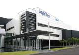LogisTech