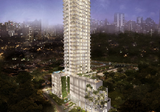 One Dusun Residences