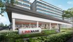 Link @ AMK