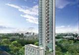 Regency Suites