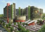 UE Bizhub East