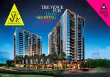 The Venue Shoppes