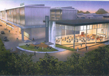 Bartley Biz Centre