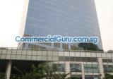 The Central