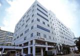 ESR Bizpark @ Chai Chee