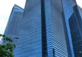 Marina Bay Financial Centre Tower 2