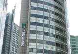 OCBC Centre East