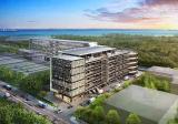 Loyang Enterprise Building