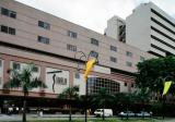 Tanglin Shopping Centre