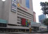 United Square