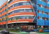 WIS @ Changi
