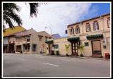 Neil Road