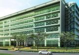 Starhub Green