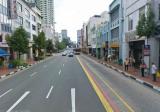 South Bridge Road