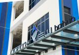 North View Bizhub