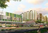 Northpoint City
