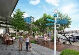 Quayside Isle @ Sentosa Cove