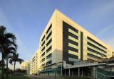 4 Kaki Bukit Avenue 1