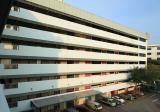 5 Kallang Place
