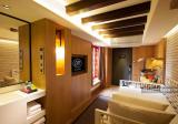 Amoy Hotel