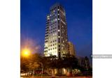 Valley Point Office Tower