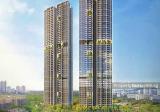 Avenue South Residence