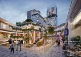 One Holland Village
