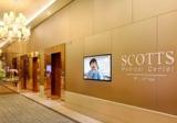 Scotts Medical Center