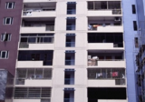 Bencoolen House
