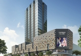 Centrium Square (Office)