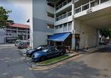 304 Ubi Avenue 1