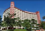 55 Chai Chee Drive