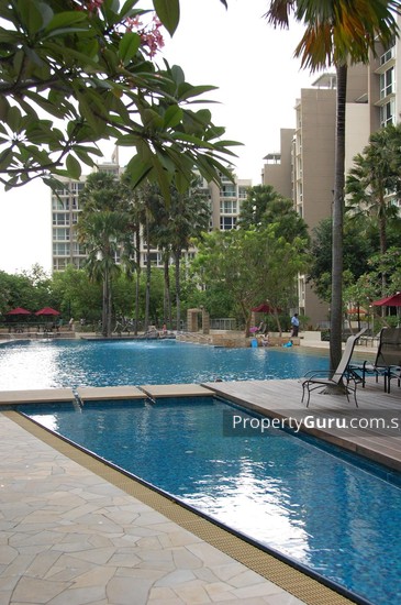 Changi Rise Condo, 4 Simei Rise, 528801 Singapore. Singapore Commercial ...