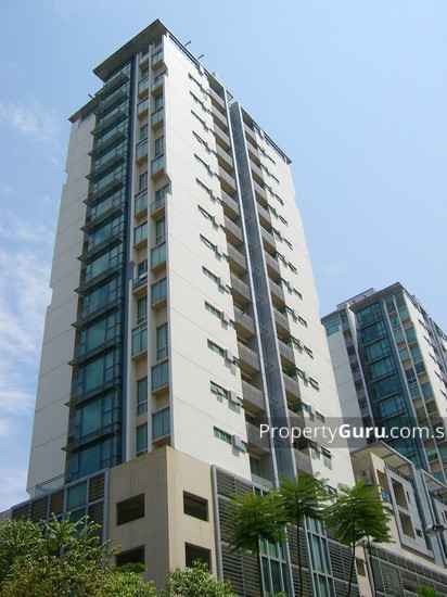 Mill Point, 3 Zion Close, 247813 Singapore. Singapore ...