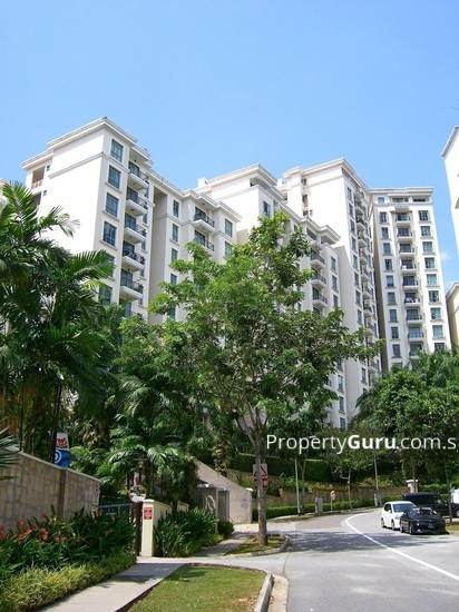 Aspen Heights, 261 River Valley Road, 238307 Singapore. Singapore ...