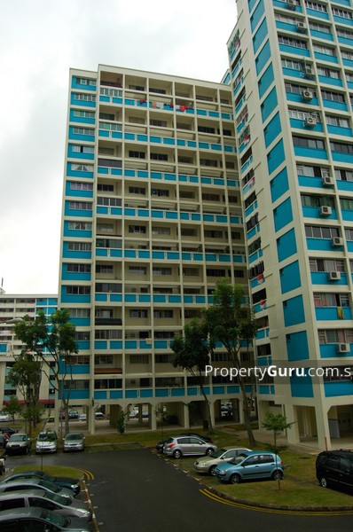Hdb Flat For Sale 3 Bedrooms In Bukit Batok Propertyguru Singapore