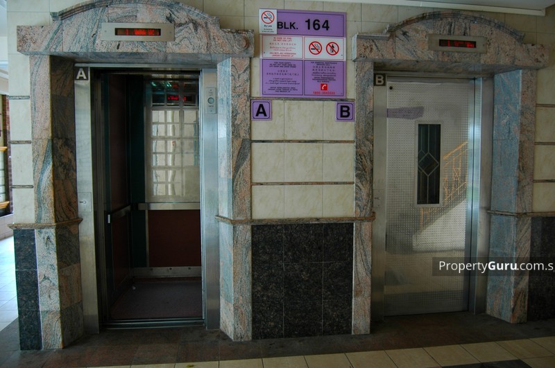 164 Bukit Batok Street 11 164 Bukit Batok Street 11 1 Bedroom 110 Sqft Hdb Flats For Rent By Sally Yeo S 550 Mo 23054721