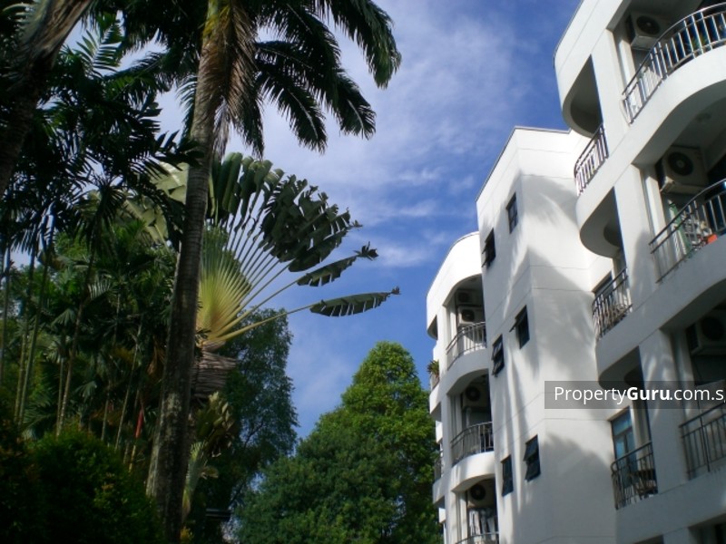 Holland Peak, 27 Holland Hill, 1 Bedroom, 571 sqft, Condos & Apartments