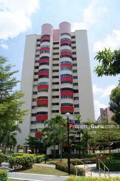 649 Hougang Avenue 8 649 Hougang Avenue 8 3 Bedrooms 1280 Sqft Hdb Flats For Rent By Guokun Lim S 2 500 Mo 22448213