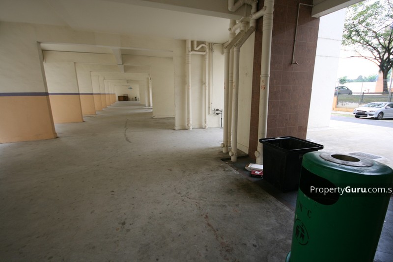 322A Jurong East Street 31, 322A Jurong East Street 31, 3 Bedrooms